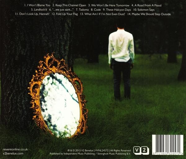 Album afbeelding 2 van 2