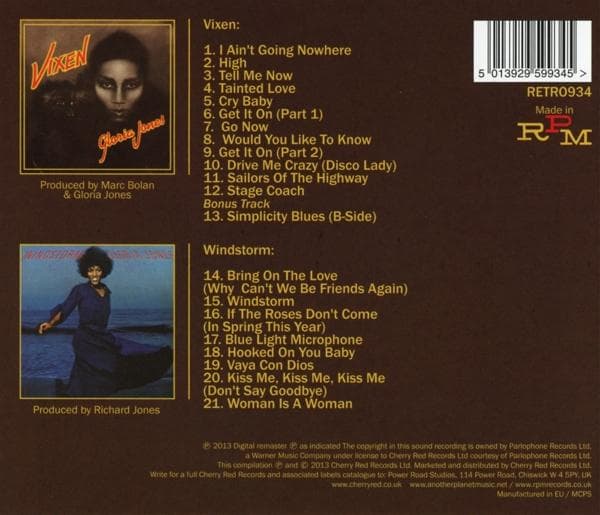 Album afbeelding 2 van 2