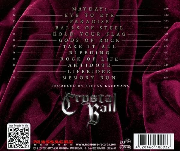 Album afbeelding 2 van 2
