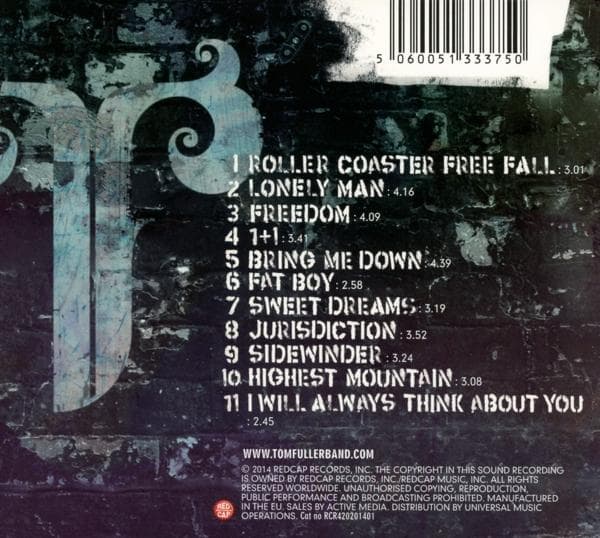 Album afbeelding 2 van 2