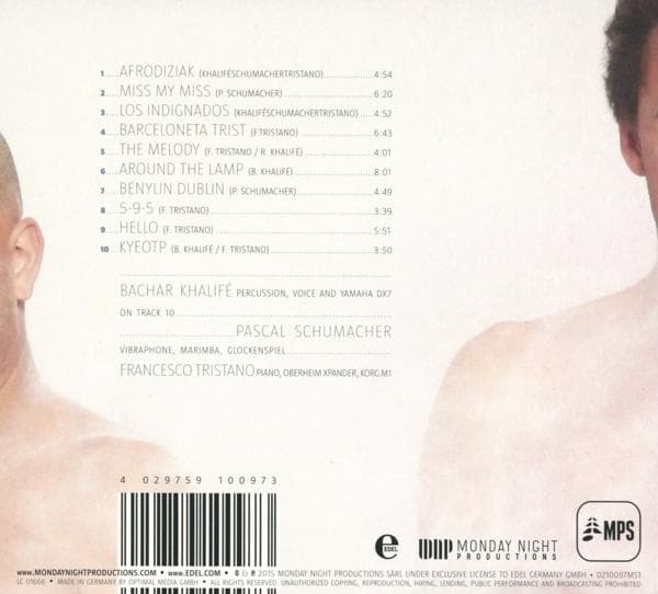 Album afbeelding 2 van 2
