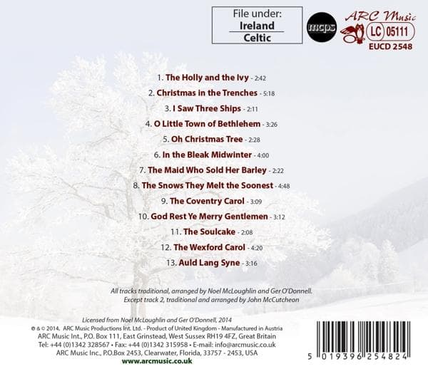 Album afbeelding 2 van 2