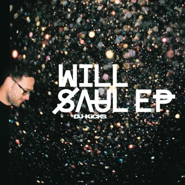 Album afbeelding 1 van 1