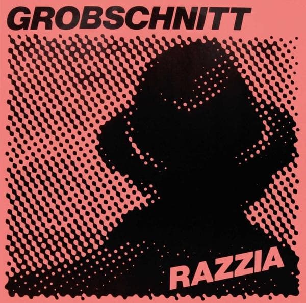Album afbeelding 1 van 1