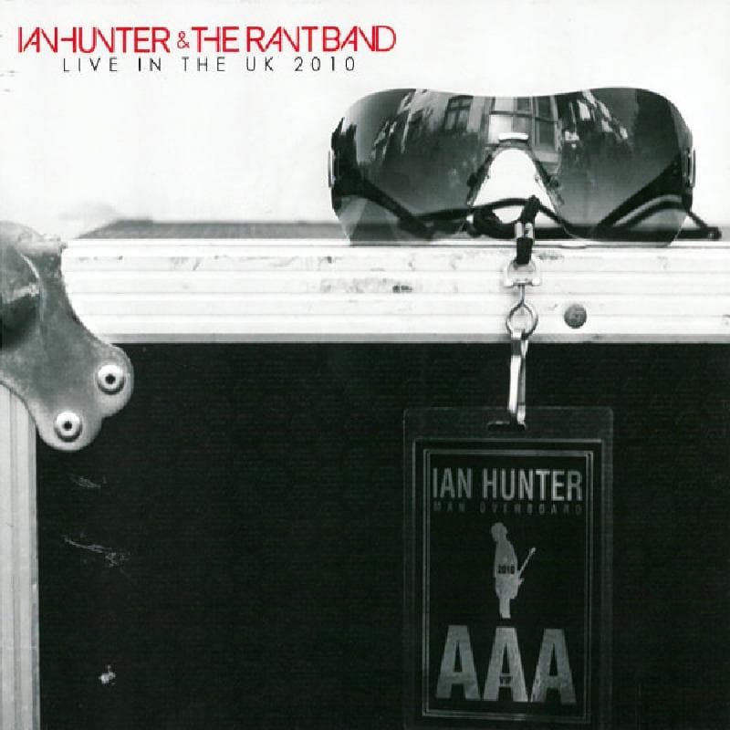 Album afbeelding 1 van 1