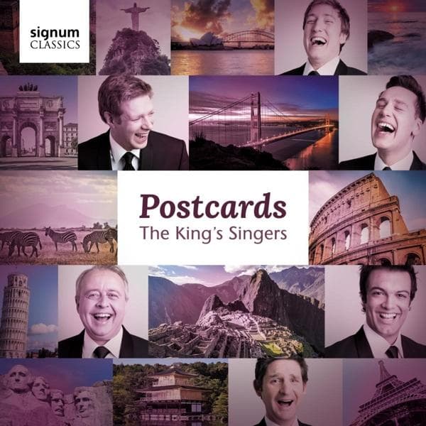 Album afbeelding 1 van 2