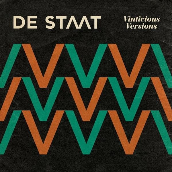 Album afbeelding 1 van 2