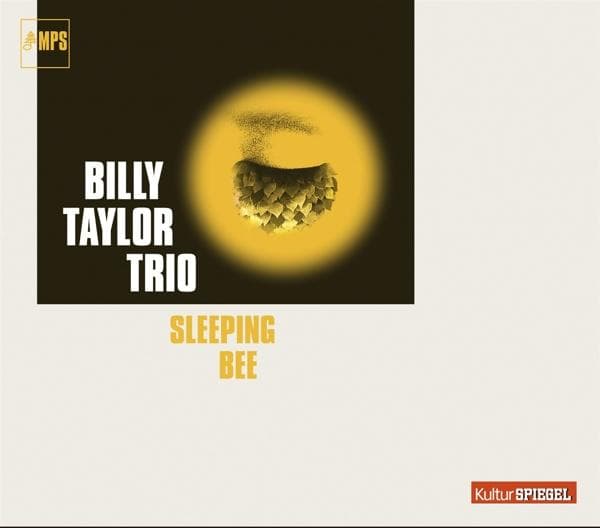 Album afbeelding 1 van 2