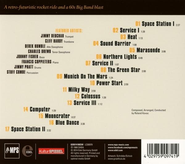 Album afbeelding 2 van 2