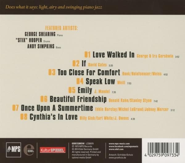 Album afbeelding 2 van 2