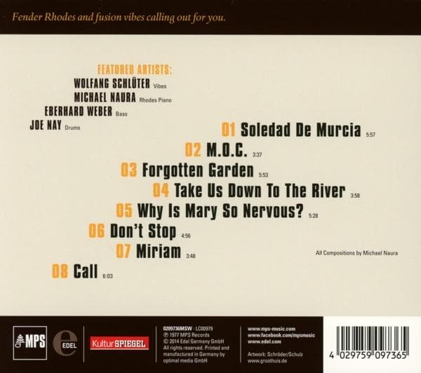 Album afbeelding 2 van 2