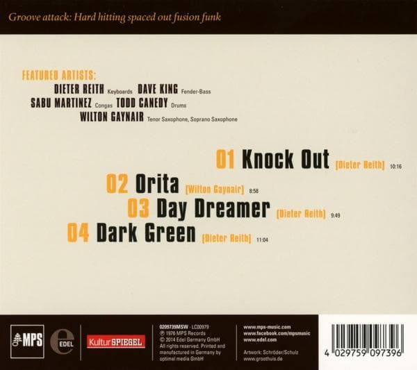 Album afbeelding 2 van 2