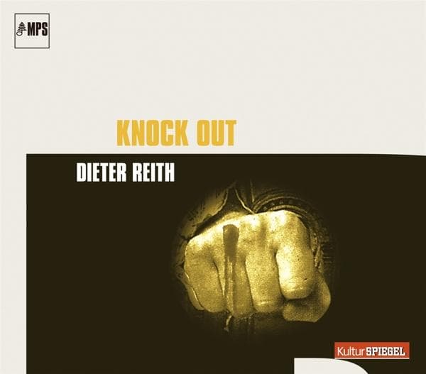 Album afbeelding 1 van 2
