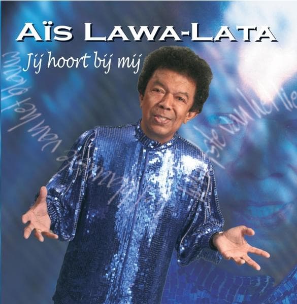 Album afbeelding 1 van 1