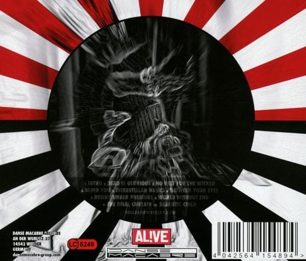Album afbeelding 2 van 2
