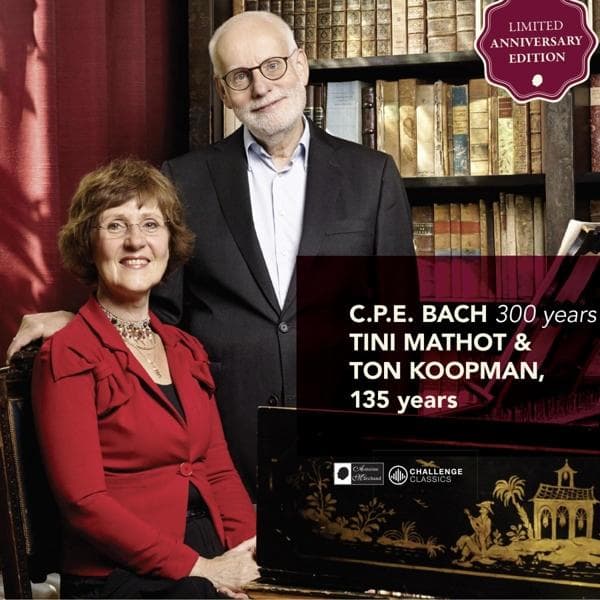 Album afbeelding 1 van 2