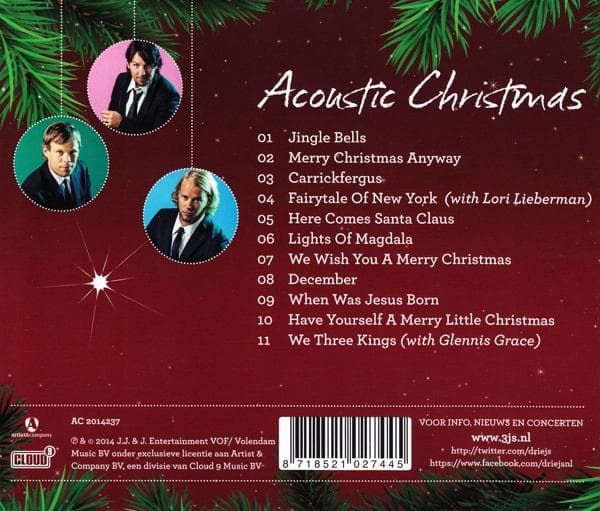 Album afbeelding 2 van 2