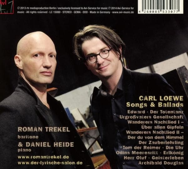 Album afbeelding 2 van 2