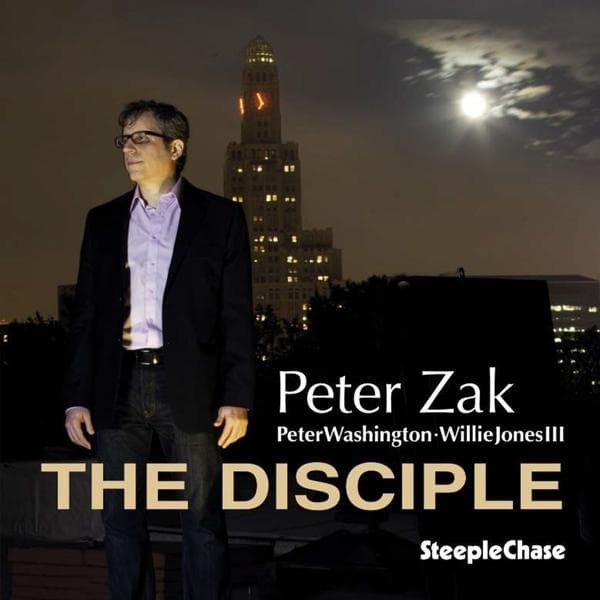 Album afbeelding 1 van 1