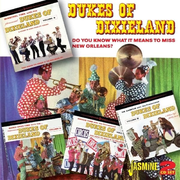 Album afbeelding 1 van 1