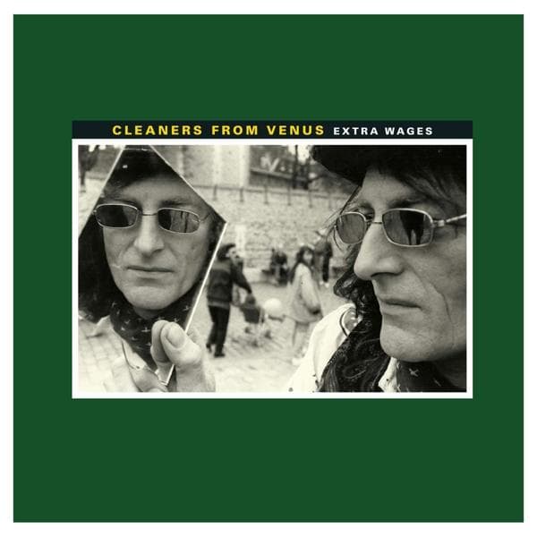 Album afbeelding 1 van 1