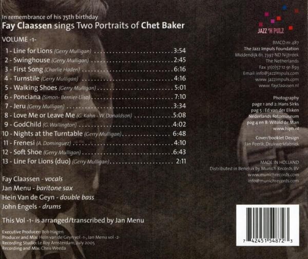 Album afbeelding 2 van 2