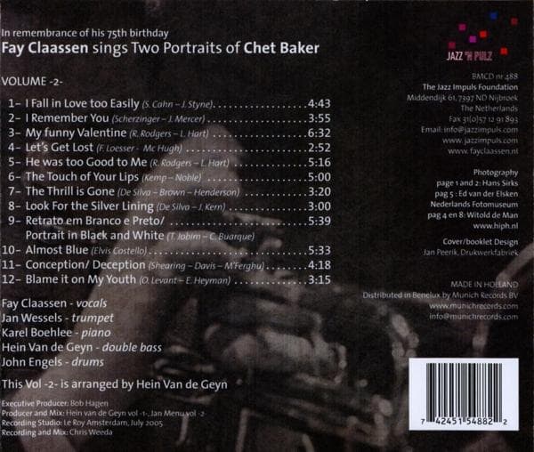 Album afbeelding 2 van 2