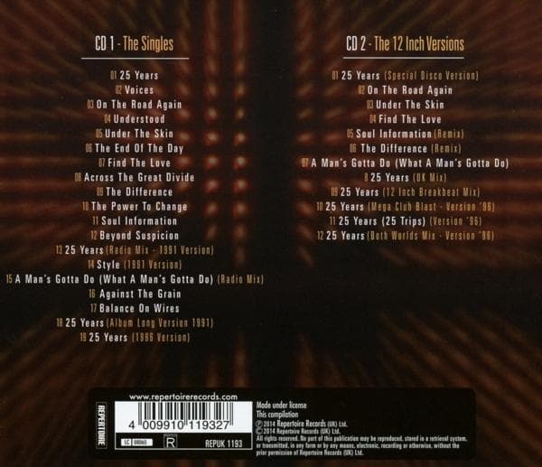 Album afbeelding 2 van 2
