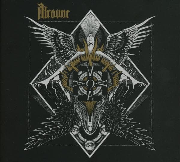 Album afbeelding 1 van 2