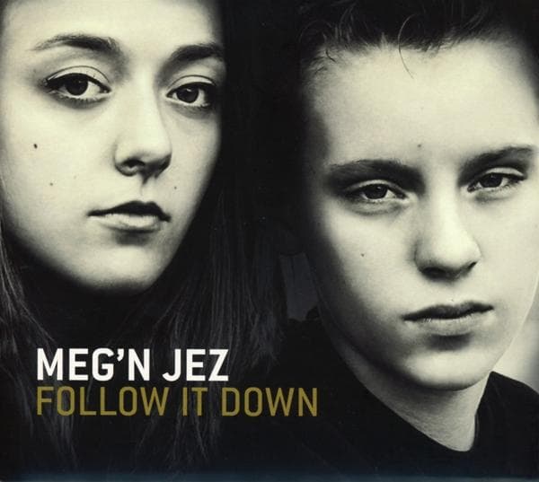 Album afbeelding 1 van 2