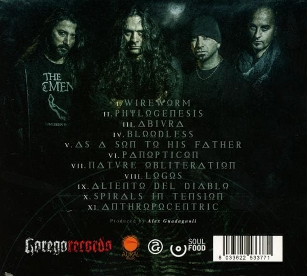 Album afbeelding 2 van 2