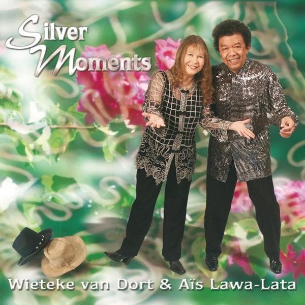 Album afbeelding 1 van 1