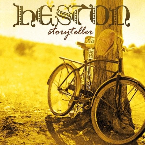 Album afbeelding 1 van 2