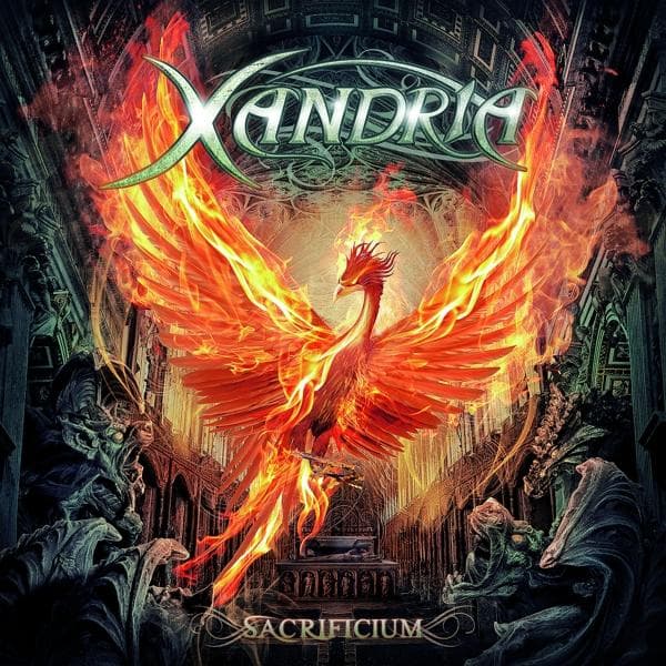 Album afbeelding 1 van 1