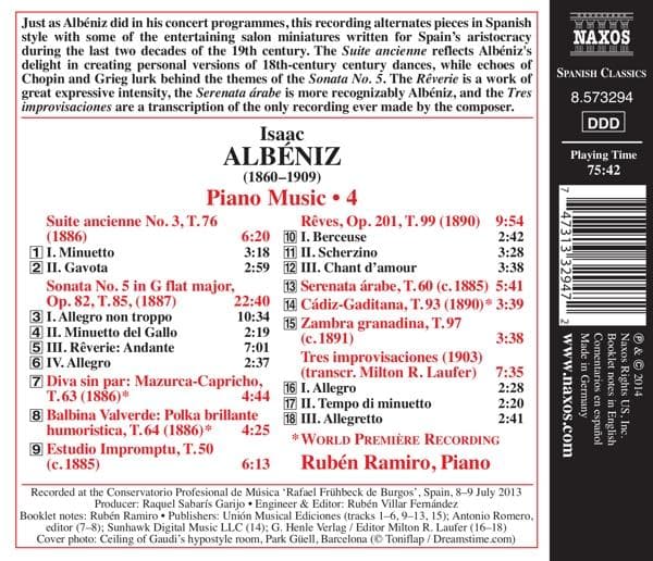 Album afbeelding 1 van 1