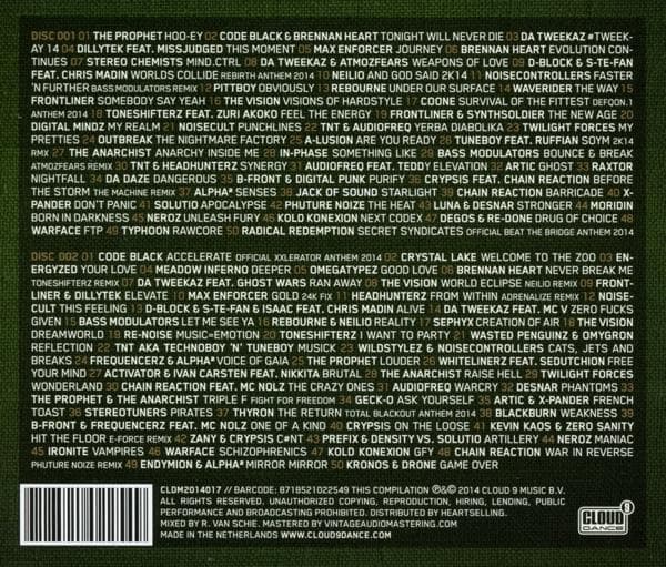 Album afbeelding 2 van 2