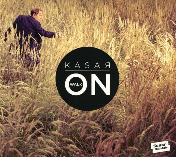 Album afbeelding 1 van 2