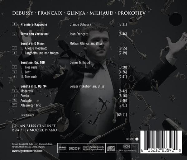 Album afbeelding 2 van 2