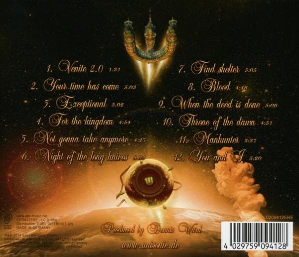 Album afbeelding 2 van 2
