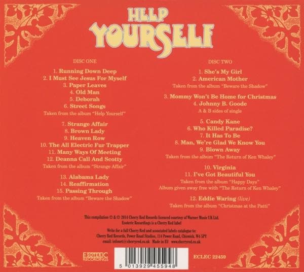 Album afbeelding 2 van 2