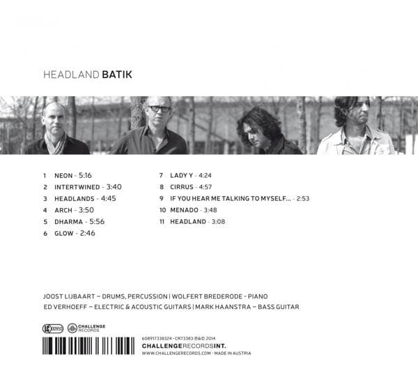 Album afbeelding 2 van 2