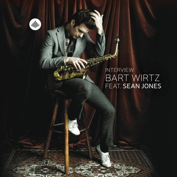Album afbeelding 1 van 1