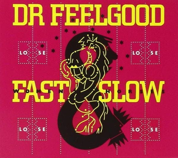 Album afbeelding 1 van 2