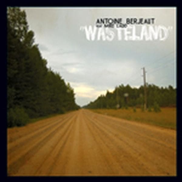 Album afbeelding 1 van 1