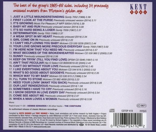 Album afbeelding 2 van 2