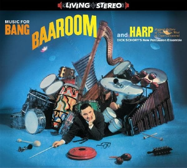 Album afbeelding 1 van 1