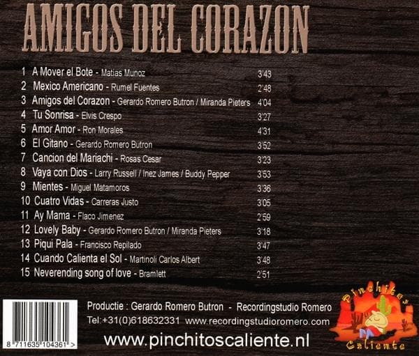 Album afbeelding 2 van 2