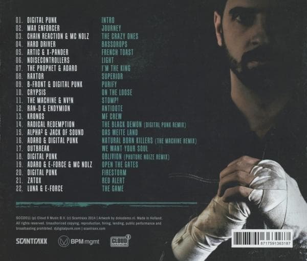 Album afbeelding 2 van 2