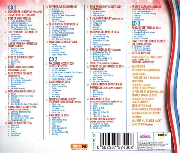 Album afbeelding 2 van 2