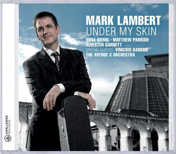 Album afbeelding 1 van 2